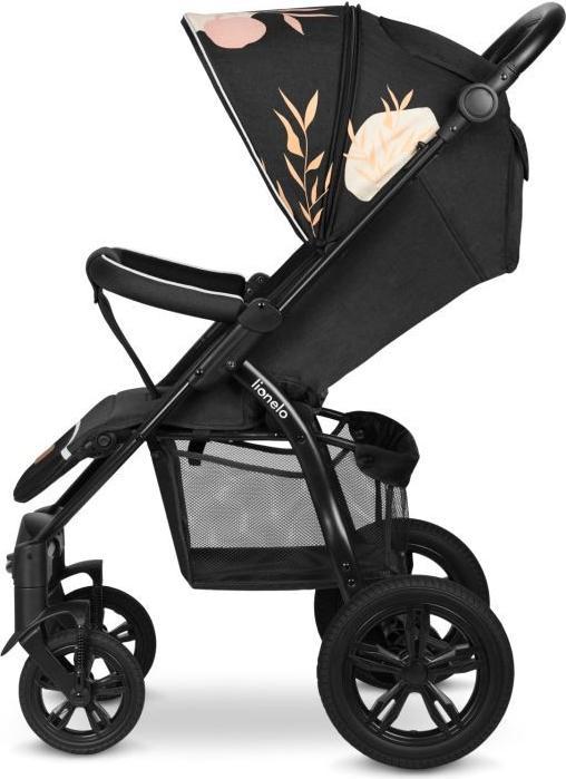 Produktbild Lionelo Annet Tour