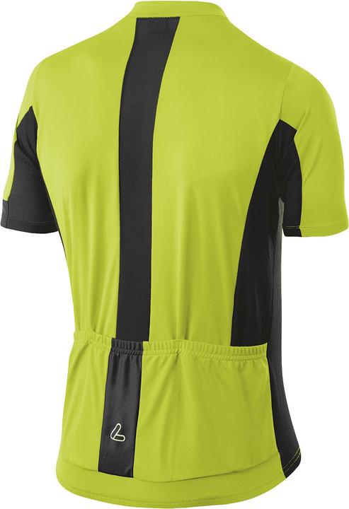 Image du produit Löffler vierge (48)