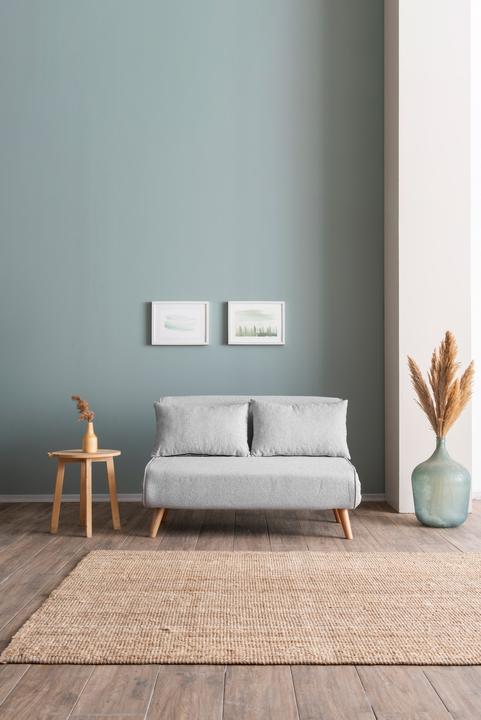 Immagine prodotto Atelier del Sofa Folde