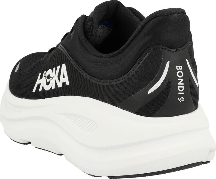 Image du produit Hoka Bondi 9 WIDE - 67917 (42 2/3)
