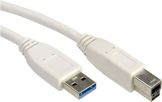 Immagine prodotto Value USB 3.0 (0.80 m, USB 3.0)