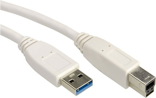Image du produit Value USB 3.0 (0.80 m, USB 3.0)