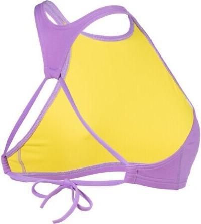 Immagine prodotto Arena Crop da donna Think R (M)