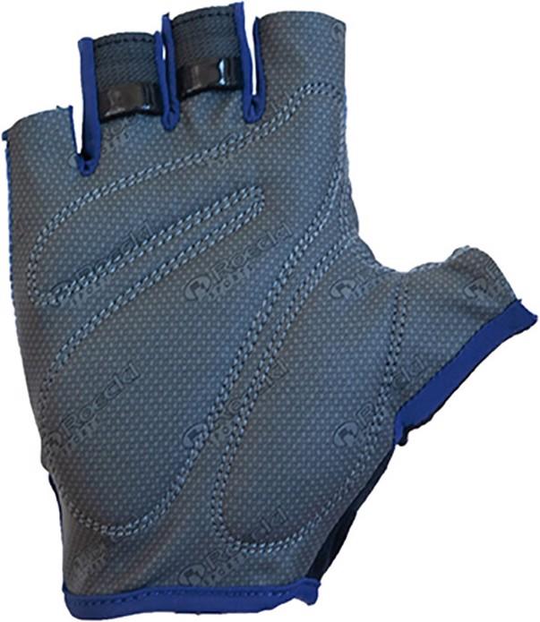 Actual product image Roeckl Bergen (10)