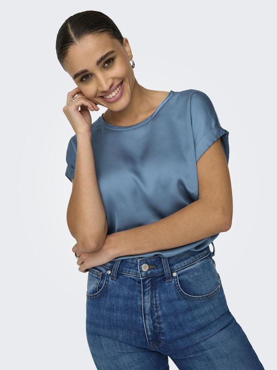 Produktbild Only ONLLIEKE Top Top (S)
