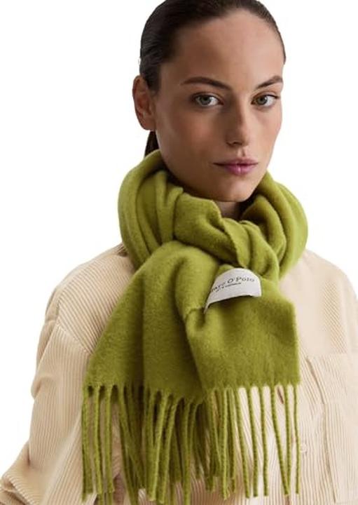 Image du produit Marc O'Polo Schal