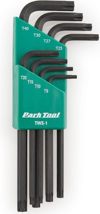 Image du produit Park Tool Torx