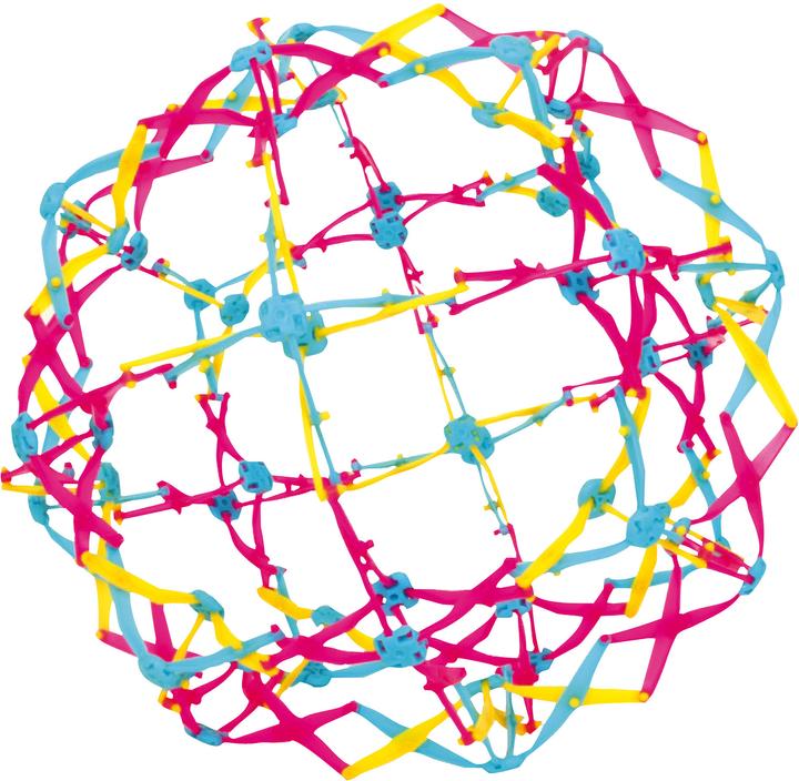 Image du produit Roost Gadgets divers