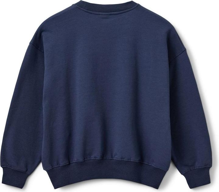 Actual product image Sofie Schnoor Sweatshirt (128)