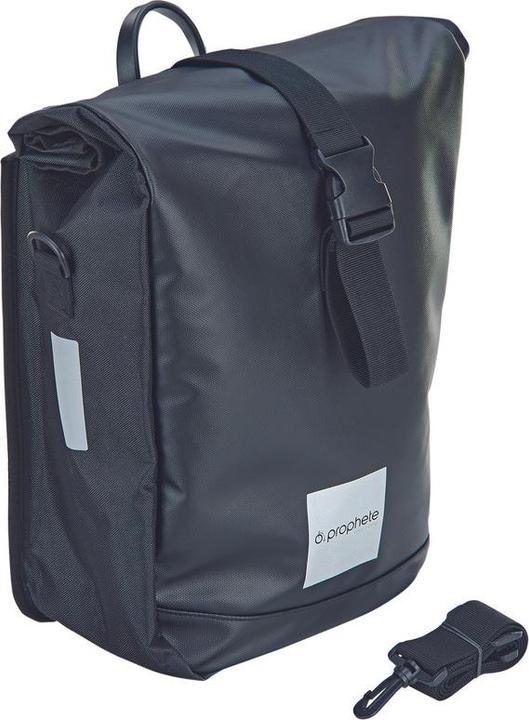 Produktbild Prophete Pack (20 l)