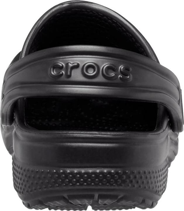 Image du produit Crocs K's Classic Clog (28)