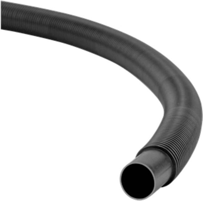 Gardena Rippenschlauch (25 m, 19 mm)