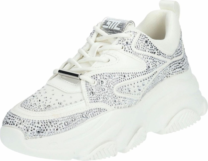 Produktbild Steve Madden Sneaker (40)