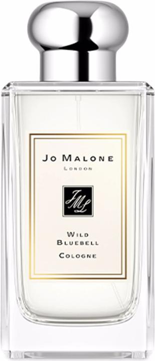 Immagine prodotto Jo Malone Wild Blueball Cologne (Eau de cologne, 30 ml)