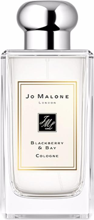 Immagine prodotto Jo Malone Blackberry & Bay Cologne (Eau de cologne, 30 ml)