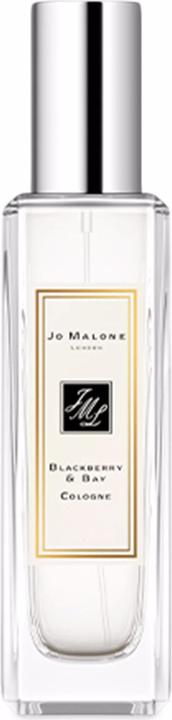 Immagine prodotto Jo Malone Blackberry & Bay Cologne (Eau de cologne, 30 ml)