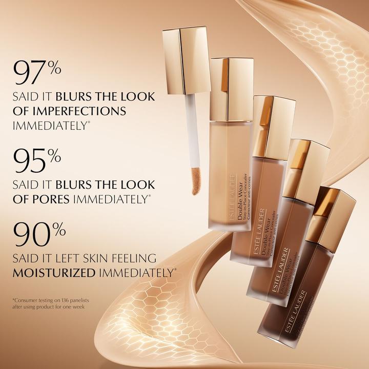 Produktbild Estée Lauder Double Wear (1C, Light (kühl))