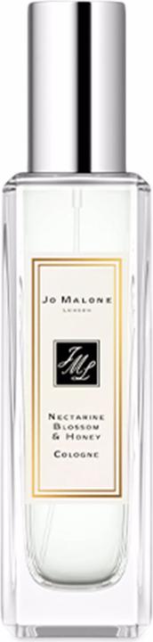 Actual product image Jo Malone Nectar Bloss & Honey Cologne (Eau de cologne, 100 ml)