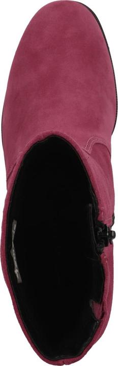 Actual product image Tamaris Ankle boot (37)