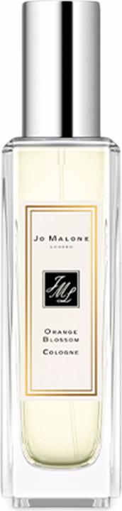 Produktbild Jo Malone Orange Blossom Cologne (Eau de Parfum, 100 ml)