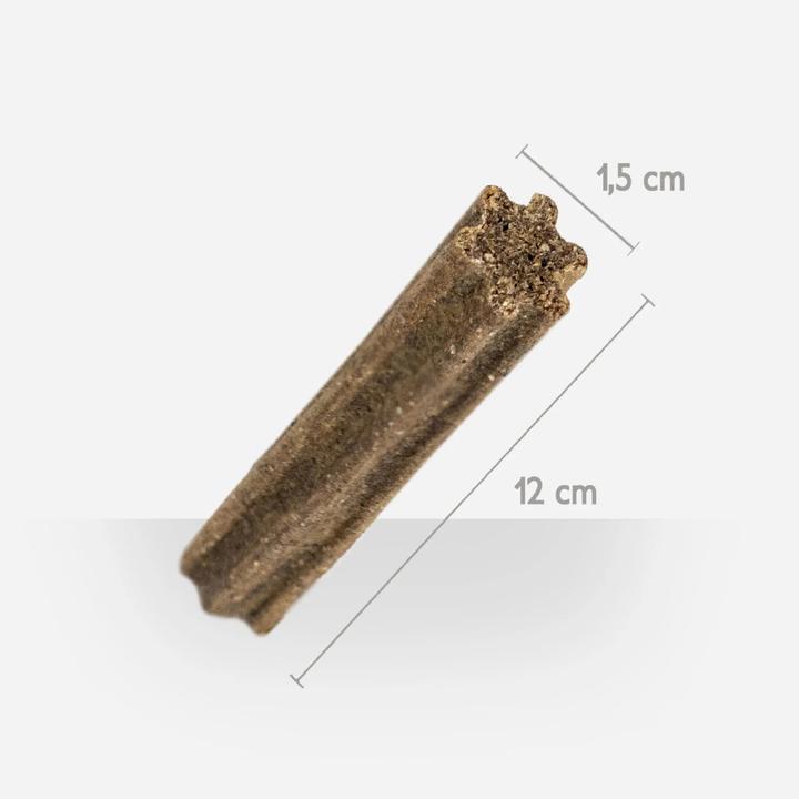 Produktbild Ultra Premium Direct Hundekaustäbchen (Adult, 28 Stk., 220 g)