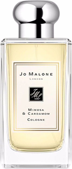 Jo Malone Mimosa & Cardamome Cologne (Eau de cologne, 100 ml)