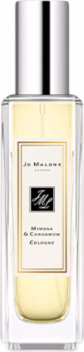 Immagine prodotto Jo Malone Mimosa & Cardamom Cologne (Eau de cologne, 100 ml)