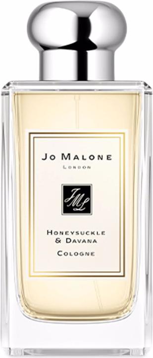Jo Malone Honeysuckle & Davana Cologne (Eau de cologne, 100 ml)