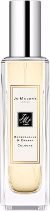Immagine prodotto Jo Malone Honeysuckle & Davana Cologne (Eau de cologne, 100 ml)