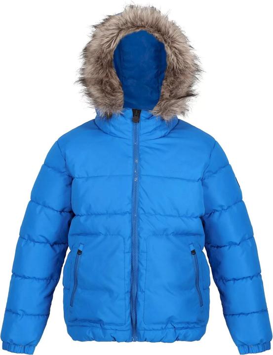 Immagine prodotto Regatta Parka (164)