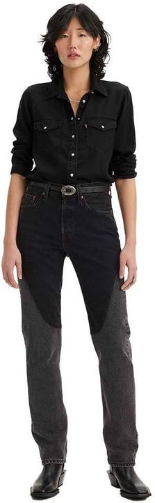 Immagine prodotto Levis Borsa Leggera e Morbida (W25/L26)