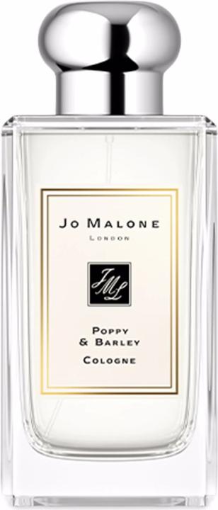Produktbild Jo Malone Poppy & Barley Cologne (Eau de Cologne, 100 ml)
