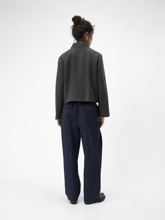 Produktbild Object Kurze Jacke (40)