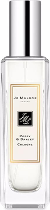 Produktbild Jo Malone Poppy & Barley Cologne (Eau de Cologne, 100 ml)