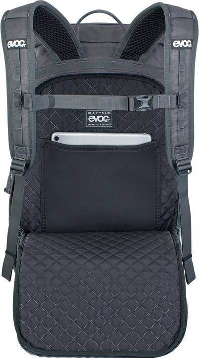Image du produit Evoc Mission Pro 28L Backpack (28 l)