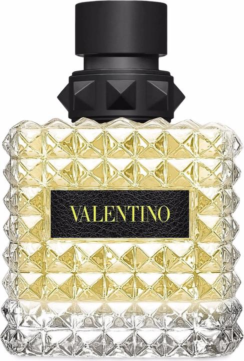 Produktbild Valentino Born in Roma (Eau de Parfum, 100 ml)
