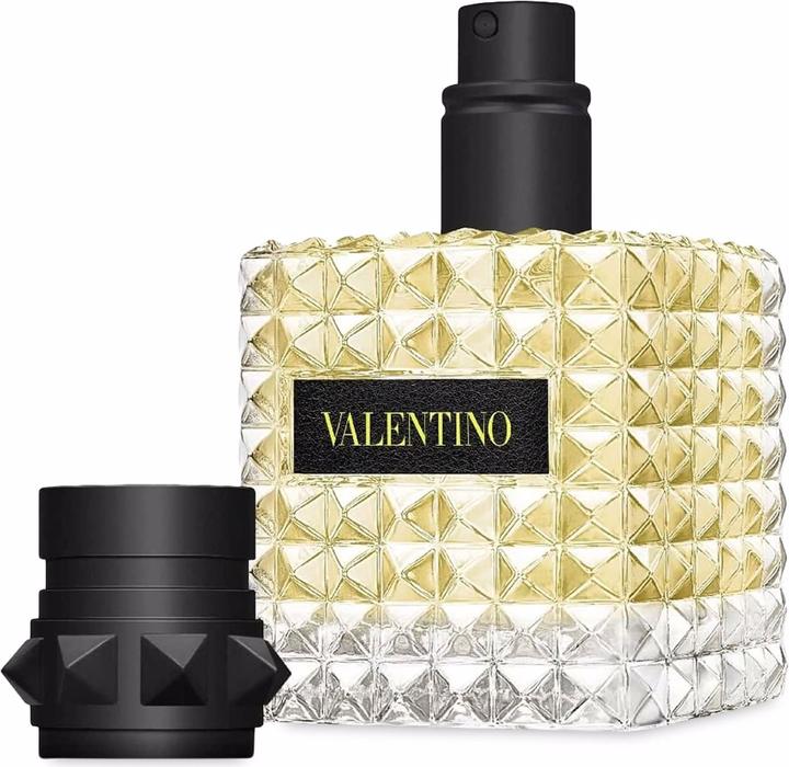 Produktbild Valentino Born in Roma (Eau de Parfum, 100 ml)