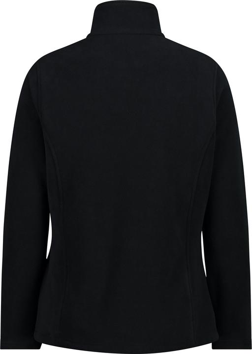 Image du produit CMP Campagnolo CMP Jacke (XXS)