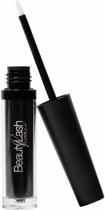 Produktbild BeautyLash Iconic Lash & Brow Booster (4 ml)
