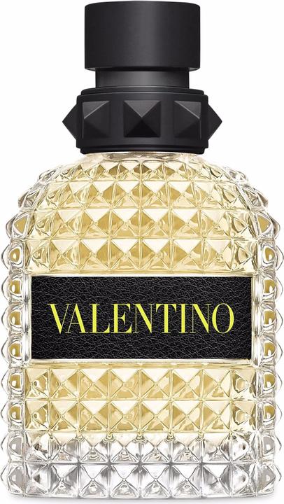 Image du produit Valentino Born in Roma (Eau de toilette, 100 ml)