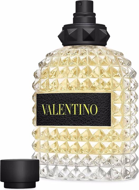 Image du produit Valentino Born in Roma (Eau de toilette, 100 ml)