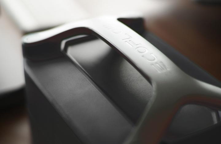 Produktbild EcoFlow River (288 Wh, 5 kg)