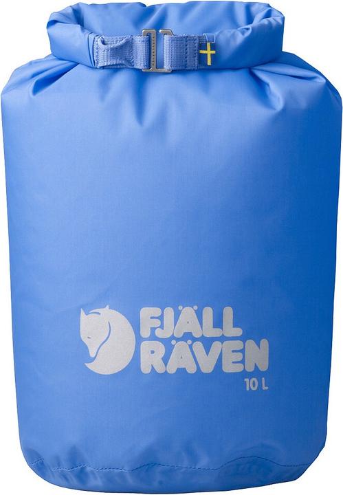 Produktbild Fjällräven Packbag