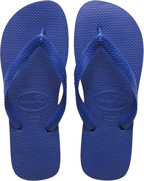Actual product image Havaianas top (39, 40)