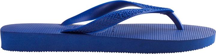 Actual product image Havaianas top (39, 40)