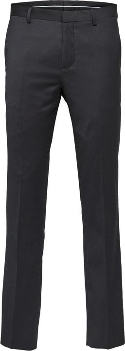 Produktbild Selected Anzughose (48)