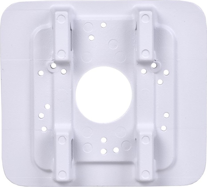 Actual product image Dahua PFA152-E (Mounting kit)
