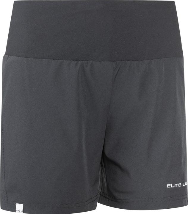 Produktbild Elite Lab X1 (44)