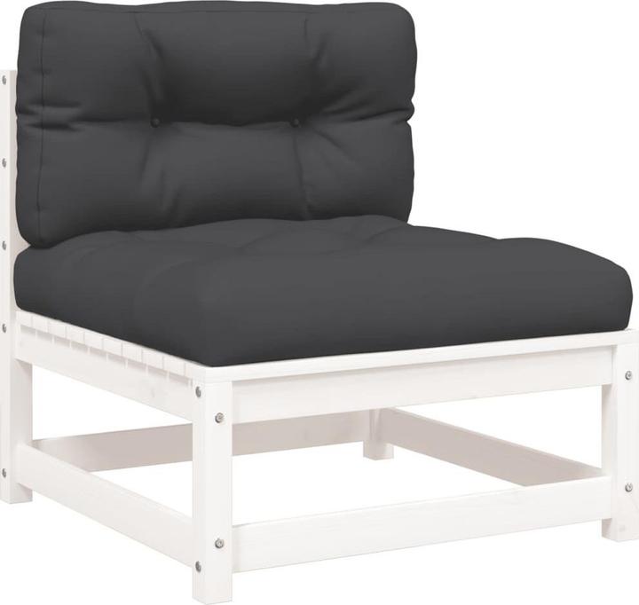 Produktbild vidaXL Kohen