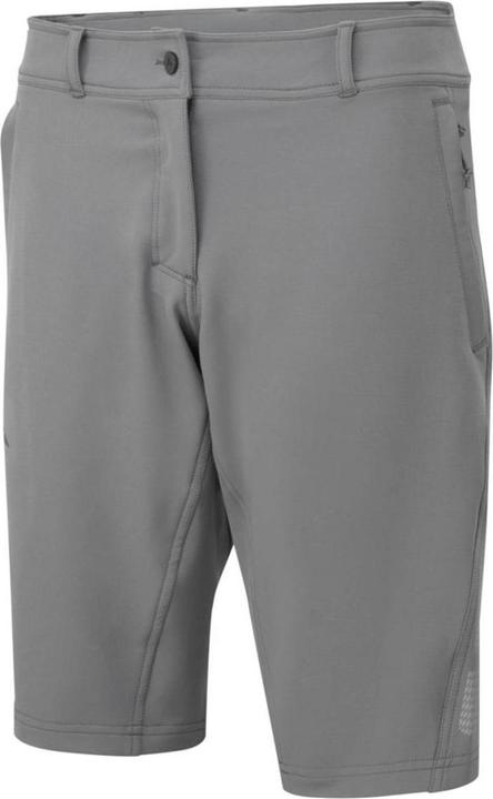 Produktbild Altura Shorts für Damen (XL)